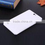 8 Inch 4G LTE Android Tablet PC Quad Core Android 5.1 Super Smart 3g 4g Sim Card Slot Tablet pc thumbnail-6