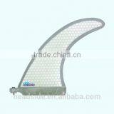 High Quality Fiberglass Resin Honeycomb Centre Fins thumbnail-1