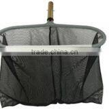 DEEP RAKE SKIMMER thumbnail-1