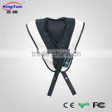 MYX-302cheap Neck Tapping Massage Belt thumbnail-1