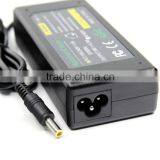 OEM Laptop ac Adapter 19v 4.7a 90w 5.5*3.0mm for Samsung Notebook thumbnail-2