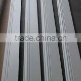 Solid Wood Baseboard,solid Wood Skirting, Solid Wood Moulding thumbnail-2