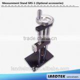 LANDTEK Surface Roughness Tester SRT-6210S thumbnail-2