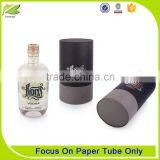 Hot Sale Customized Wine Gift Tubes Wholesale thumbnail-1