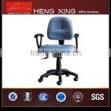 Hi-tech Design Staff Office Chairs Low Back thumbnail-2
