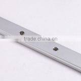 Curtain Track Connect Code thumbnail-1