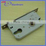 High Security Stainless Steel Cylinder Lock Body thumbnail-4