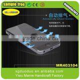 Quality Wholesale for Tempered Glass Iphone 6