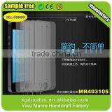 Quality Wholesale for Tempered Glass Iphone 6 thumbnail-2