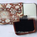 Engraving Cell Phone Case Cute Design for i Phone 5 Case 2016. thumbnail-3