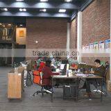 Anji Carlford Furniture Co., Ltd. company overview - view 1 thumbnail