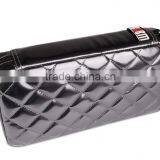 Cute And Fanny CD Case thumbnail-2