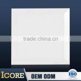 2016 Fohan Decorative Interior Lates Design White Bathroom Ceramic Wall Tile 15x15 thumbnail-4