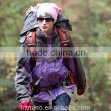 Textile-specific Prevention Finishing Agent R-001