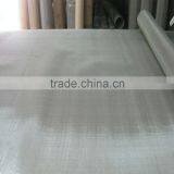 Factory Price Stainless Steel Wire Mesh