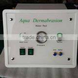 SPA9.0 Hydro Dermabrasion Peeling, Hydro Dermabrasion Machine (hot in Europe!!!) thumbnail-4