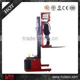 1t 3m CE Certification Platform Lifts for Sale thumbnail-1