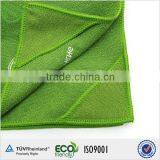 Zhensheng Non Slip Yoga Towel thumbnail-2