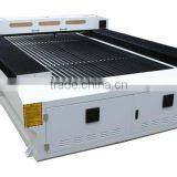 Big Size MI-1325 Wood Acrylic Cutting Laser Cutting Machine Used for Wood thumbnail-3