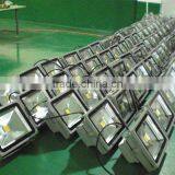 High Power 50W/150W LED Flood Light With Epistar Chip for Competitive Price thumbnail-3