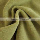 Green Waterproof High Quality Licensed Fleece Fabric For Sale