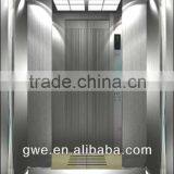 GreatWall Homemade Electrical Elevator thumbnail-2