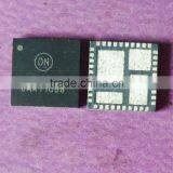 NCP3101CMNTXG NCP3101C NCP3101 Synchronous Buck Regulator, PWM, 6.0 A thumbnail-1