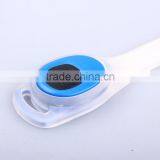 2015 New Design Super Bright Arm-band Led Light thumbnail-5