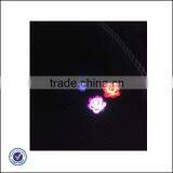 Flower Lotus LED Light thumbnail-5