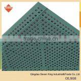 Kitchen Pvc Mat of High Grease Resistant thumbnail-1