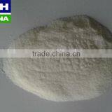 Modified Starch/a Substitute for Alginate Sodium in Textile Printing Industry thumbnail-1