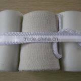 SKIN TRACTION KIT FOR ADULT AND CHILD