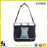 2016 Fashion Canvas Messenger Bag/shoulder Bag thumbnail-1