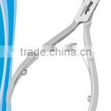 Cuticle Nipper