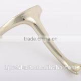 High Quality Superior Brass Cue Low Rest/ Factory Promotion thumbnail-2