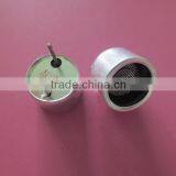 TR and TX Ultrasonic Sensor