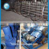 China Manufacture 30M Ferris Wheel LED Decorated Giant Wheel for Sale thumbnail-3