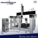 5 axes cnc router,cnc router DTE1825,cnc router manufacturer looking for distributors