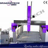 DTEP2030 EPS Processing Center,styrofoam Cutting Machine,eps Cnc Router