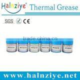 Low Thermal Impendance High Performance Nano Thermal Paste/Grease/Compound Applying in CPU/GPU/Electronic Components,Electrical thumbnail-2
