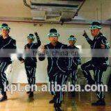 Flexible Neon el Wire Neon Rope Car Lighting thumbnail-5