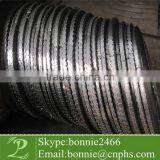 Galvalume Concertina for Keeping Security thumbnail-1