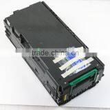 High Quality Atm Machine Parts Hitachi Acceptance Cassette for HT-2845-SR thumbnail-3