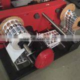 Digital Label Die Cutting Machine for Any Shape Labels thumbnail-4