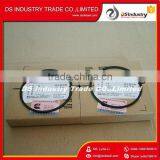 Compression Piston Ring 4976252 ISF2.8