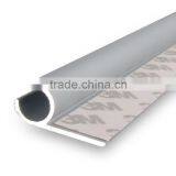 Aluminum Roll up Stand , Poll up Stand thumbnail-2