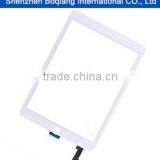 Cheap Goods From China Touch Screen for Ipad Mini 3,for Ipad Mini 3 Digitizer thumbnail-5