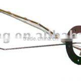 Fuel Tank Gauge/Fuel Sending Unit/Fuel Gauge Tank For TOYOTA KF50 REVO W/SENDING UNIT 98'-04'