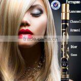 Hot New Product Nice and Fashion Branded Perfume Free Alcohol
