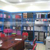 Foshan Great Chance Hardware & Case Co., Ltd. company overview - view 3 thumbnail